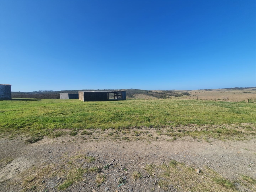 Commercial Property for Sale in East London Rural Eastern Cape